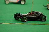 VRC2009 (16)